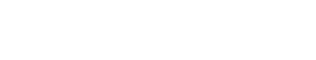 Jira Stargame
